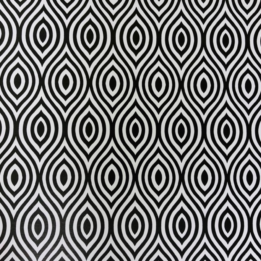 Scrapbook Paper - Picture 2 of 10